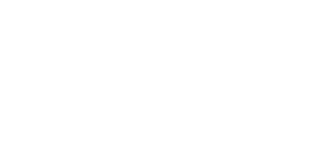 Gameninja, Ripnship
